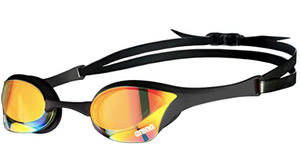 ARENA AIR SPEED MIRROR GOGGLES