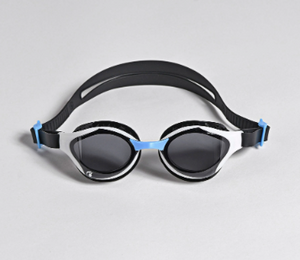ARENA AIR-Bold Swipe Goggles - Wide Vision (Made for Comfort)