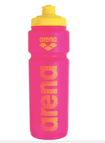 ARENA Water Bottle