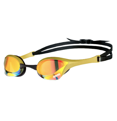 COBRA ULTRA SWIPE MIRROR GOGGLE