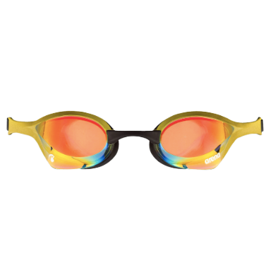COBRA ULTRA SWIPE MIRROR GOGGLE