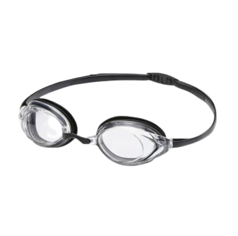 Speedo Vanquisher 2.0 Optical