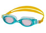 SPEEDO Jr. Hydrospex Classic goggles