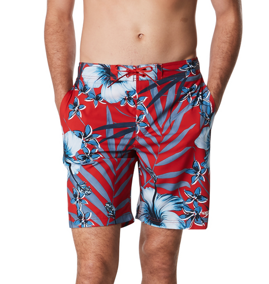 Floral Bondi Boardshort