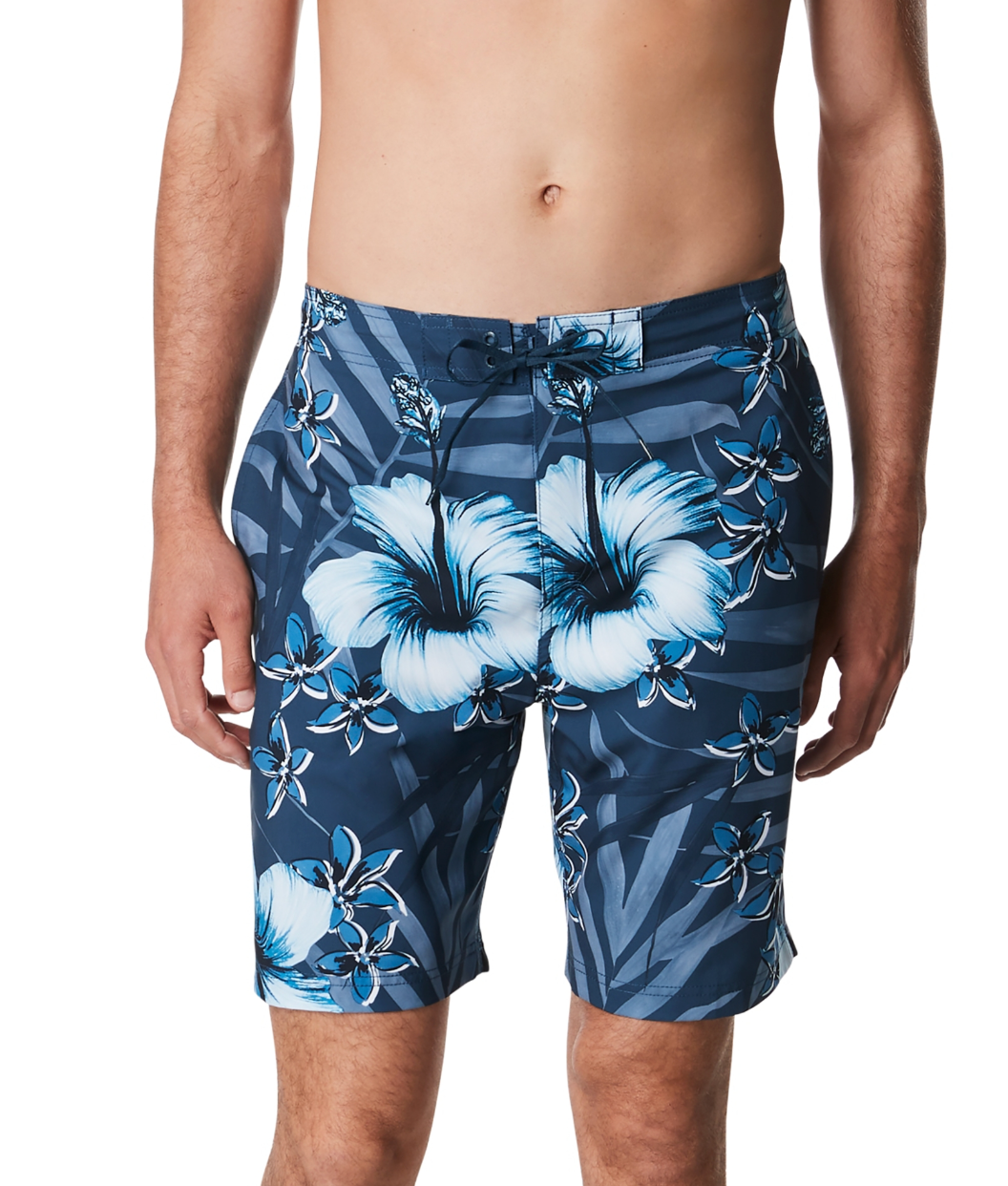 Floral Bondi Boardshort