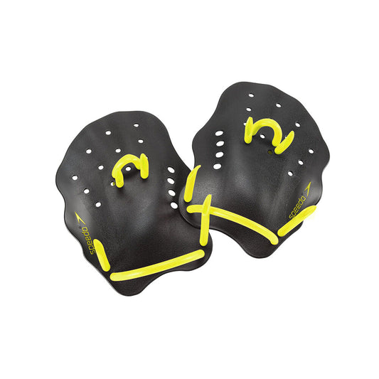 Speedo Nemesis Contour Paddles