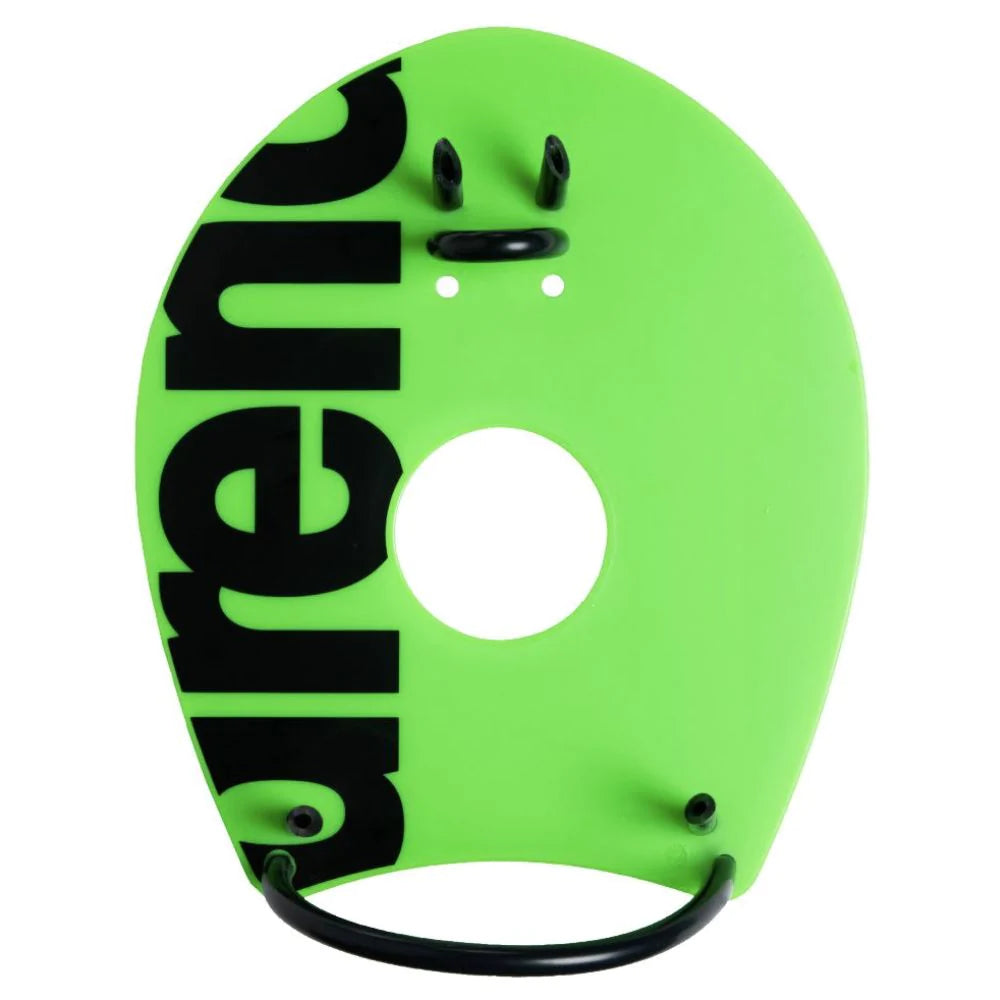Arena Elite Hand Paddle 2