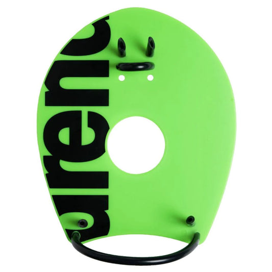 Arena Elite Hand Paddle 2