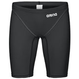Arena Men’s Powerskin ST 2.0 Jammer