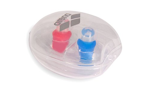 Arena Ear Plugs