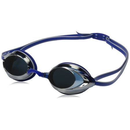 Buy top speedo goggles