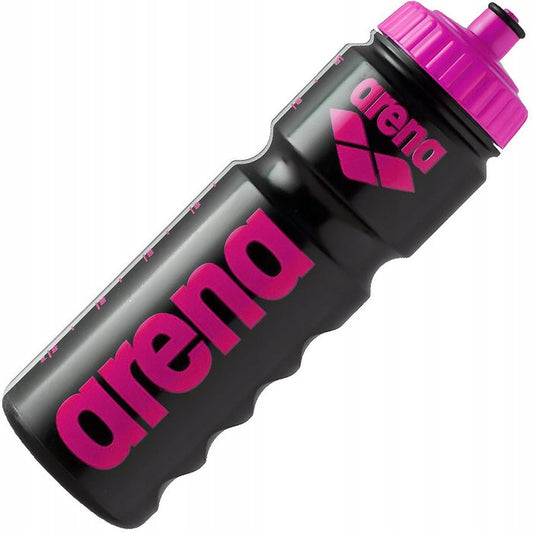 Arena Water Bottle - Olym's Swim Shop