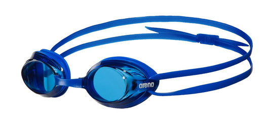 Arena Fitness Drive 3 Goggles - Olym's Swim Shop