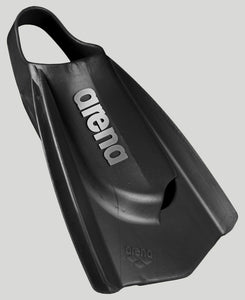 Arena Power Fin Pro
