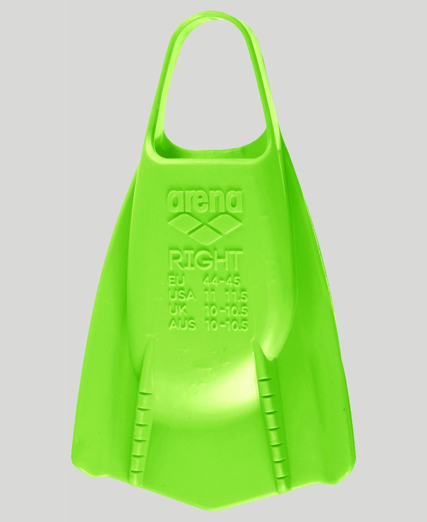 Arena Power Fin Pro