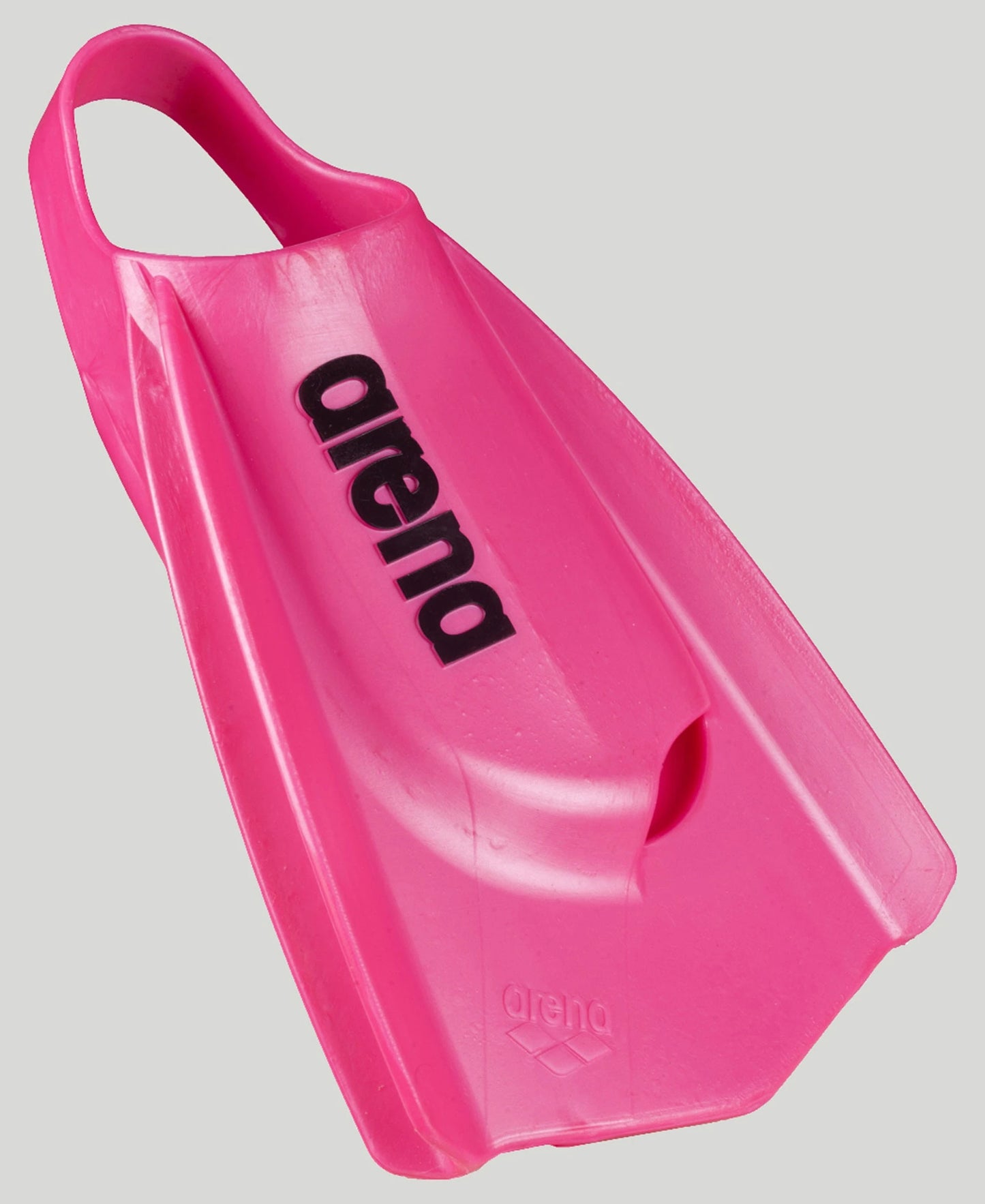 Arena Power Fin Pro