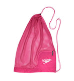 Speedo Ventilator Mesh Bag - Olym's Swim Shop
