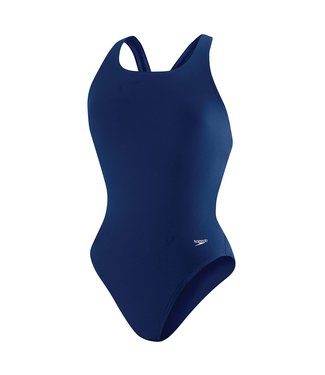 Solid Super Pro - Speedo Endurance+