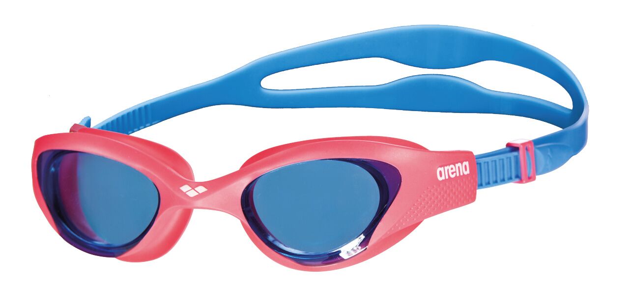 Arena The One Junior Goggles