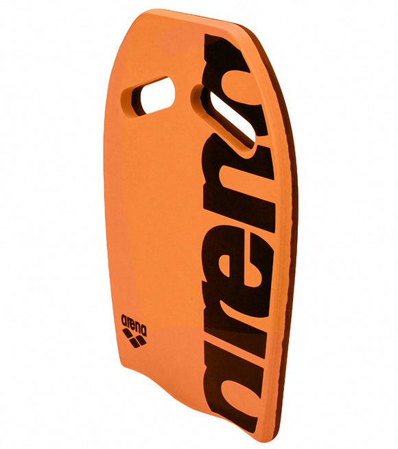 Training Kickboard (orange)