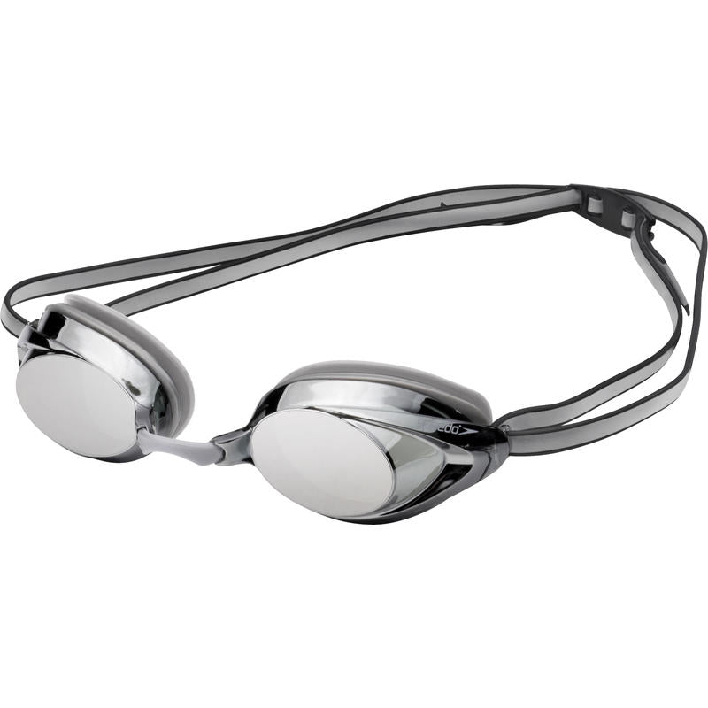 SPEEDO Goggle Vanquisher 2.0 Mirrored