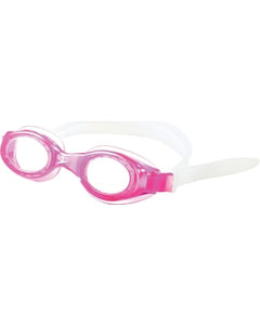 SPEEDO Jr. Hydrospex Classic goggles