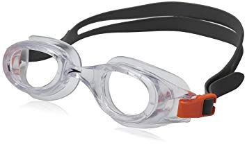 SPEEDO Jr. Hydrospex Classic goggles