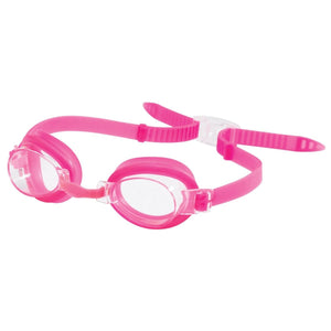 Speedo Kids Splasher (pink) - Olym's Swim Shop