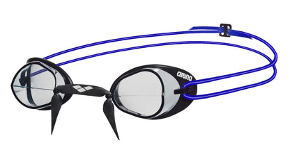 Arena Swedix Goggles - Olym's Swim Shop