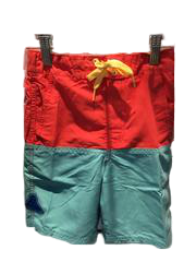 SWIMSTYLE