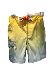 SWIMSTYLE