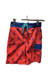 SWIMSTYLE Pirates