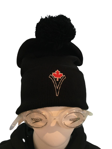 TORCH Toques