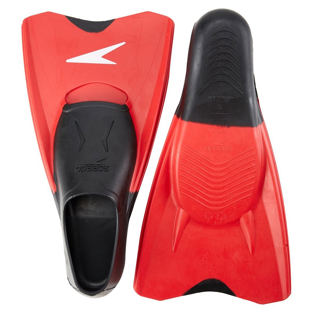 Speedo Switchblade Fin - Olym's Swim Shop